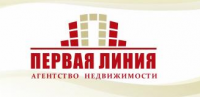 Первая линия